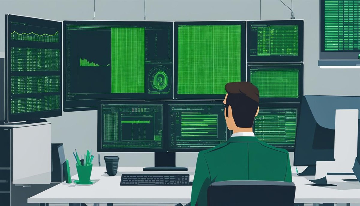 Career & Certifications in Ethical Hacking Elevate Your Cybersecurity Career